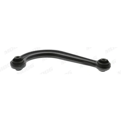 Immagine di MOOG MD TC 15096 Braccio oscillante, Sospensione ruota Assale post. bilaterale, Superiore longitudinale oscillante Biella di spinta