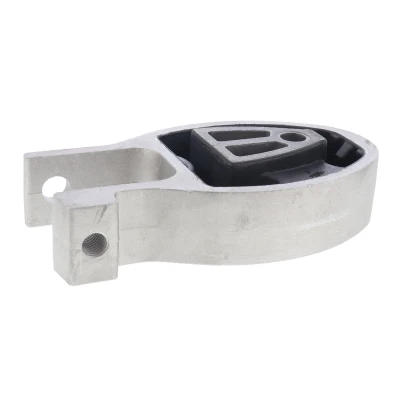 Immagine di VAICO V25 2458 Supporto motore inferiore, posteriore Cuscinetto gomma metallo FORD: S Max Mk1, MONDEO 4 Turnier, Galaxy Mk2 MPV, VOLVO: V70 3, S80 II
