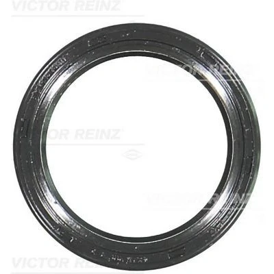 Immagine di REINZ 81 42878 00 Paraolio Albero Motore Gomma OPEL: Astra J Hatchback, Insignia A Sports Tourer, Zafira C Tourer