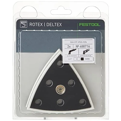 Immagine di Festool Soporte SSH STF V93/6 H/2