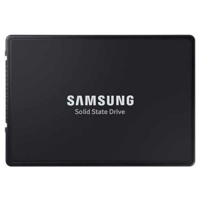 Immagine di SAMSUNG PM9A3 MZQL23T8HCLS 3840 GB 2,5 PCIE 4.0 X4 U.2 1,3 DWPD SSD