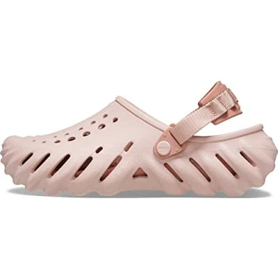 Immagine di CROCS Mule Uomo Echo Clog 38/39