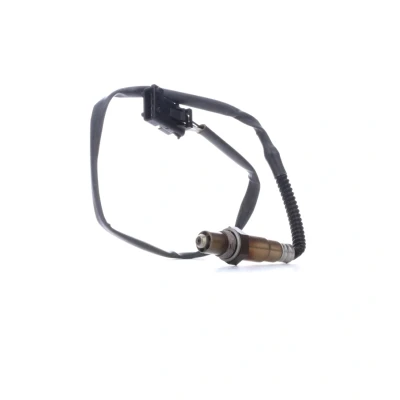 Immagine di BOSCH 0 258 006 174 Sonda lambda 4