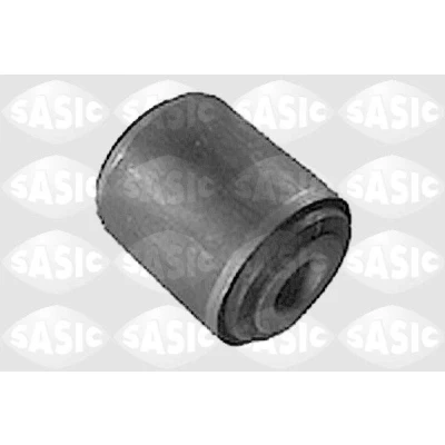 Immagine di SASIC 5233203 Silent Block Assale anteriore, posteriore, inferiore PEUGEOT: 205 II Hatchback, XA/XAD Van