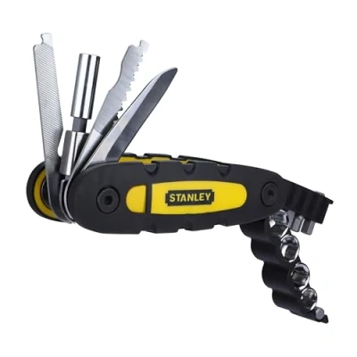 Immagine di Stanley STHT0 70695 Multiutensile