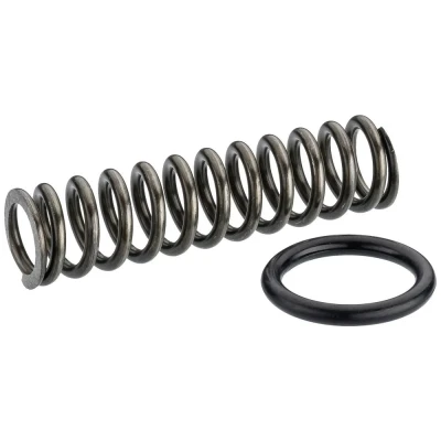 Immagine di Hazet 9037SPC 012/3 Sorgente 1 pz.