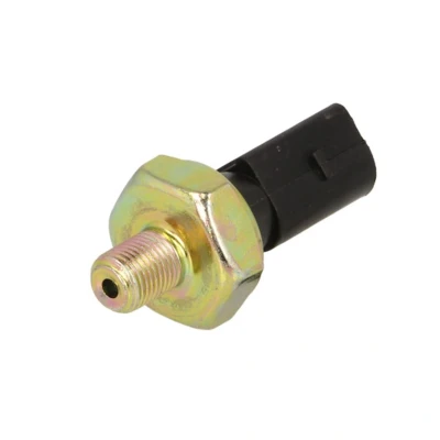 Immagine di AUTLOG AS2145 Bulbo Pressione Olio M10x1 con cavo VOLKSWAGEN: Passat B6 Variant, Golf 5, Sedan, AUDI: A3 Sportback, A4 B7 Avant