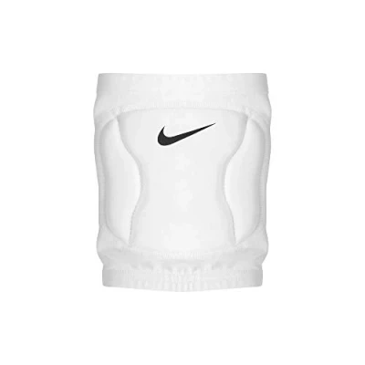 Immagine di Nike Streak NVP07 100 Ginocchiere Unisex per pallavolo, Taglia XS/S EU