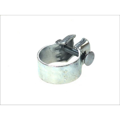 Immagine di BOSAL 250 345 Pezzo per fissaggio, Imp. gas scarico 45