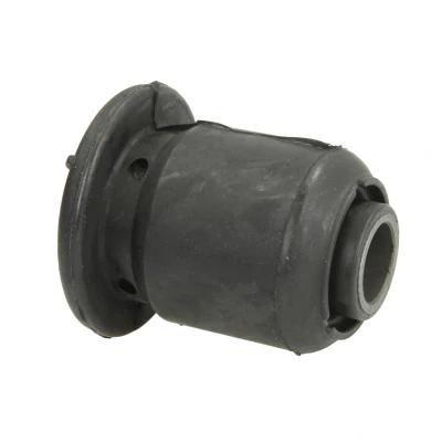 Immagine di REINHOCH RH15 3043 Silent Block Assale posteriore, inferiore, anteriore, interno, Esterno, bilaterale per braccio inclinato