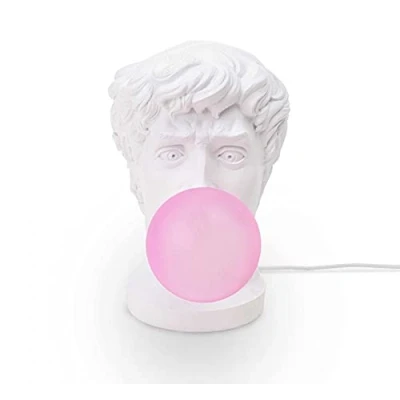 Immagine di Wonder Lamp Seletti