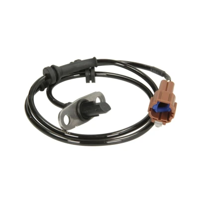 Immagine di AUTLOG AS4442 Sensore ABS Assale posteriore Sx NISSAN: NP300 Navara Pick up