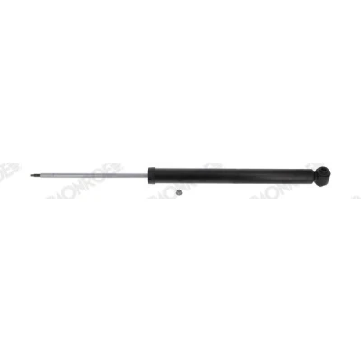 Immagine di MONROE G44004 Ammortizzatore A pressione del gas Monotubo telescopico Spina superiore FORD: Focus Mk4 Hatchback