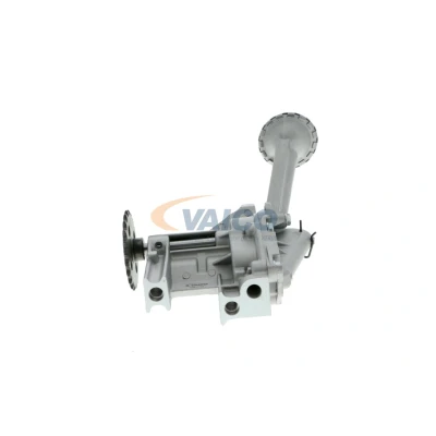 Immagine di VAICO V46 0725 Pompa Olio Qualità de originale RENAULT: LAGUNA 2 Grandtour, CLIO 3,