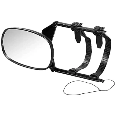 Immagine di ProPlus 750620 Basic Estensione specchietto laterale