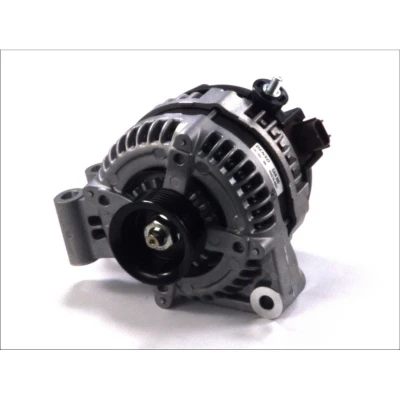 Immagine di DENSO DAN990 Alternatore 14V 150A LAND ROVER: Range Rover Sport
