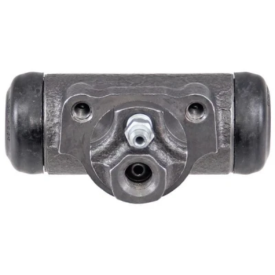 Immagine di A.B.S. 82042 Cilindretto Freno 20,6 JEEP: Cherokee II, Wrangler 2, I SUV, CHRYSLER: VOYAGER 2