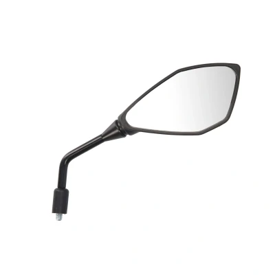 Immagine di VICMA EK13D Specchio