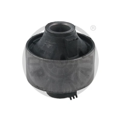 Immagine di OPTIMAL F9 0033 Silent Block bilaterale, Assale anteriore per braccio trasversale oscillante