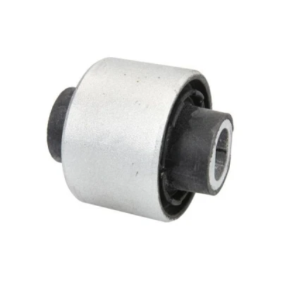Immagine di REINHOCH RH14 3016 Silent Block Assale anteriore inferiore 80 MERCEDES BENZ: Classe C Sedan, T modell, CLC