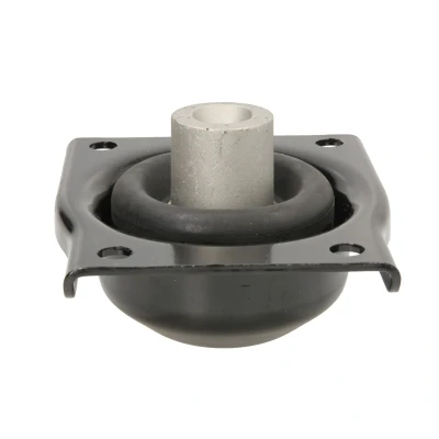 Immagine di AUGER 81046 Supporto motore 200 109,2