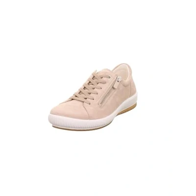 Immagine di Legero Tanaro 5.0, Sneakers Donna, Tasso 4100, 38 EU