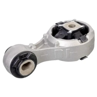 Immagine di BLUE PRINT ADBP800315 Supporto motore Dx in alto, anteriore Cuscinetto gomma metallo NISSAN: Qashqai / Qashqai+2 I