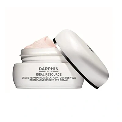 Immagine di Darphin Ideal Resource Restorative Bright Eye Cream 15 ml