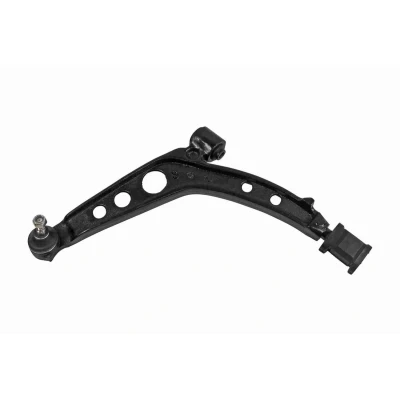 Immagine di VAICO V24 9569 Braccio oscillante, Sospensione ruota FIAT: Cinquecento, Seicento / 600 Hatchback, Cinquecento Van Hatchback