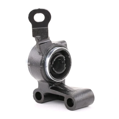 Immagine di DELPHI TD665W Silent Block Braccio trasversale oscillante MINI: Hatchback, Cabrio mister auto, norauto, autozona