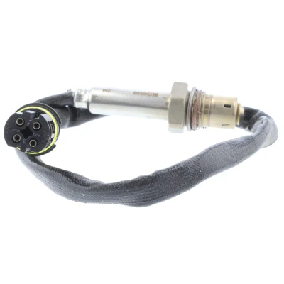 Immagine di VEMO Original Quality V30 76 0030 Sonda lambda M18 x 1,5 Filettatura prelubrificata 4 rotondo MERCEDES BENZ: Classe E Sedan, SL Cabrio, ML