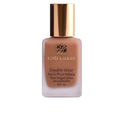 Immagine di Estée Lauder Double Wear Stay In Place Foundation 5N2 Amber Honey 30 ml