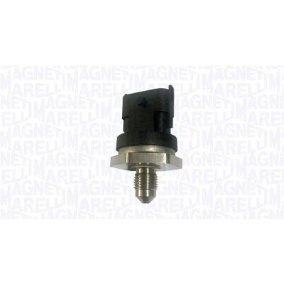 Immagine di MAGNETI MARELLI 215810014600 Sensori FORD: FOCUS 3 Turnier, FIESTA 6