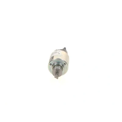 Immagine di Elettromagnete, Motore d&#039;avviamento BOSCH 2 339 305 018