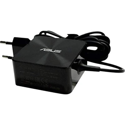 Immagine di Asus 0A001 00235000 Alimentatore per notebook 45 W 19 V 2.37 A