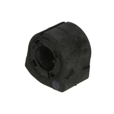 Immagine di SASIC 2300032 Gommini Barra Stabilizzatrice Assale anteriore, interno Cuscinetto in gomma 21,5 38 23 PEUGEOT: 207 Hatchback, Sedan, SW