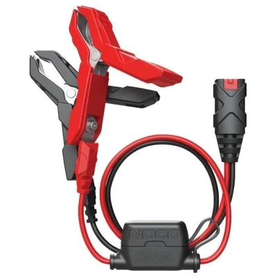 Immagine di NOCO GC001 X Connect Cavetti d&#039;avviamento