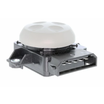 Immagine di VEMO V10 73 0343 Attuatore, Regolazione sedile bilaterale Q+ qualità di primo fornitore AUDI: A6 C6 Avant, A3 Sportback, Q7