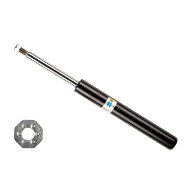 Immagine di BILSTEIN B4 OE Replacement 21 030529 Ammortizzatore OPEL: Calibra A, Vectra A Sedan, CC