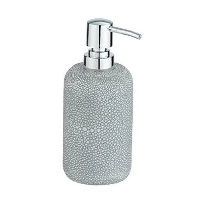 Immagine di Wenko Distributore di Sapone Raja