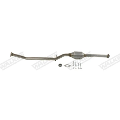 Immagine di WALKER 28871 Catalizzatore con parti annesse