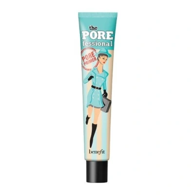 Immagine di Benefit The POREfessional Primer viso 44 ml