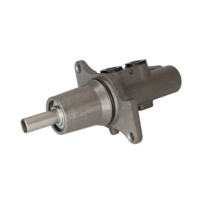 Immagine di LPR 1596 Pompa Freno 23,81 Alluminio 10 X 1 (2) VOLKSWAGEN: LT 28 35 II Bus, 46 2 Kasten