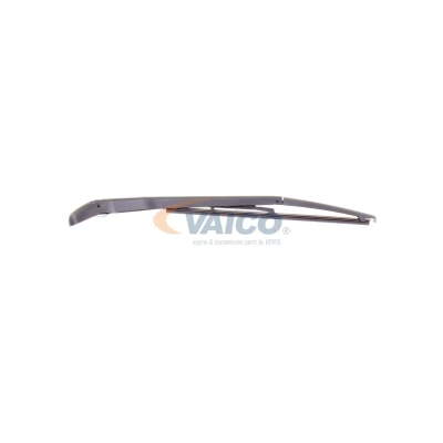 Immagine di VAICO V24 0400 Serie bracci tergi, Pulizia cristalli con spazzola tergi integrata, calotta/coperchio FIAT: Punto I Hatchback