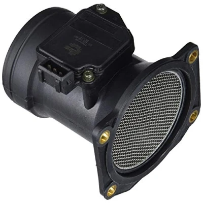 Immagine di ESEN SKV 07SKV146 Debimetro con alloggiamento AUDI: A3 Hatchback, A4 B5 Avant, A6 C5 VOLKSWAGEN: Passat Variant, Sedan