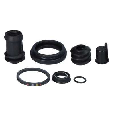 Immagine di AUTOFREN SEINSA D4832 Kit Revisione Pinze Freno Assale posteriore 35 MAZDA: MX 5 2