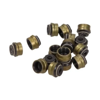 Immagine di REINZ 12 34223 02 Kit guarnizioni, Gambo valvola OPEL: Corsa D Hatchback, Meriva A, Zafira C Tourer, MITSUBISHI: Lancer 8 Limousine