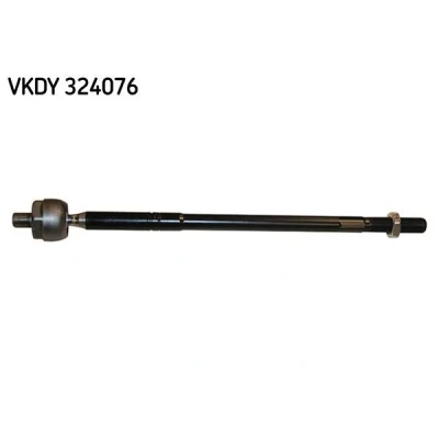 Immagine di SKF VKDY 324076 Snodo Assiale M16x1,5 402 con grasso sintetico FORD: Transit Custom V362 Bus
