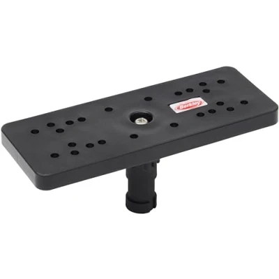 Immagine di Supporto per Ecoscandaglio Berkley Large
