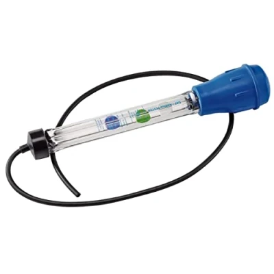 Immagine di Draper 97983 AdBlue¨ Tester (tipo a disco)